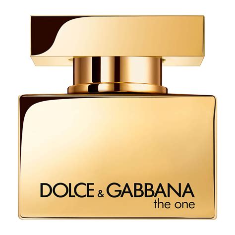 dolce gabbana perfume womens|dolce and gabbana perfume website.